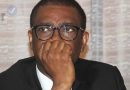 Les travailleurs se rebellent contre Youssou Ndour, la raison…