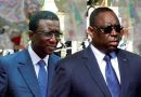 « Pourquoi Macky Sall n’a pas soutenu Amadou Ba », un membre du gouvernement révèle enfin le problème
