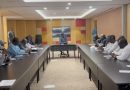 Les mesures audacieuses prises par Diomaye Faye pour répondre aux besoins concrets des Sénégalais