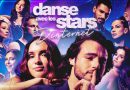 La finale de Danse Avec Les Stars d’Internet ce 29 mars