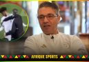Algérie U20 : après ses gifles, le sélectionneur brise le silence : « Seul Dieu ne… »