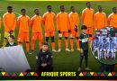 Rien ne tient devant la Côte d’Ivoire au Mondial Football Montaigu