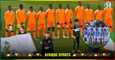 Rien ne tient devant la Côte d’Ivoire au Mondial Football Montaigu