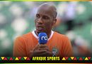 L’annonce fracassante sur la légende ivoirienne, Didier Drogba 
