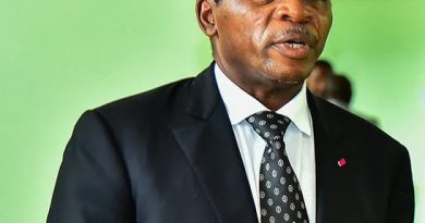 Conflit au sein du PCRN : Paul Atanga Nji rejette l’exclusion de Robert Kona, Cabral Libii menacé pour 2025