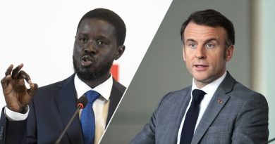 Le Sénégal sera-t-il le premier à abandonner le franc CFA sous la présidence de Bassirou Diomaye Faye ?