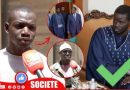 Vidéo – L’ex-gardien de la maison du Pr Diomaye Faye à Mermoz fait des témoignages poignants : « Nio doon Book… » 