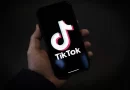 L’interdiction potentielle de TikTok aux Etats-Unis constitue un cas de protectionnisme numérique, selon une experte (ENTRETIEN)