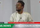 Après la défaite, Abdou Mbow lâche ses vérités sur la TFM : « Les Sénégalais avaient… »