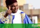 Abdoulaye Wade nomme Bachir Diawara, Serigne Abo Mbacké Thiam et Gallo Tall
