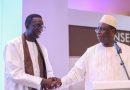 3 mois après la Présidentielle, Amadou Ba prend une importante décision