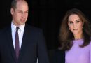 Kate Middleton trompée par William ? Ces déclarations choc en pleine crise royale, « Bien le fils de son père… »