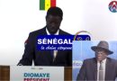 Moustapha Diakhaté en colère tacle sévèrement Bassirou Diomaye Faye : « Thiaxan kat la. Son élection est une grande escroquerie parce qu’il n’a pas… » (vidéo)