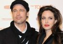 Divorce de Brad Pitt et Angelina Jolie : l’acteur renonce à la garde de ses enfants et tente une réconciliation