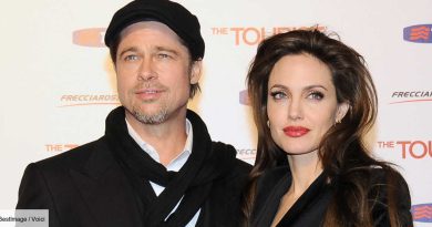 Divorce de Brad Pitt et Angelina Jolie : l’acteur renonce à la garde de ses enfants et tente une réconciliation