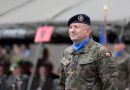 Varsovie rappelle le commandant de l’Eurocorps, après une enquête du service militaire de contre-espionnage