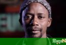 CESE : Le président Macky Sall nomme le rappeur « Fou Malade »