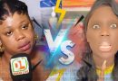 Mami Cobra accuse Mame Ndiaye Savon de blanchiment d’argent