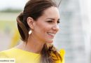 Kate Middleton et Charles III malades : une foule impressionnante réunie devant Windsor pour les soutenir