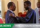Adama Gaye demande au président Diomaye de « traquer » Macky Sall, Aliou Sall, Amadou Sall… sinon…