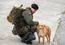 Des militaires polonais renforceront la sécurité des Jeux olympiques de Paris