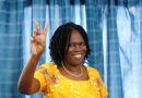 Félicitations de Simone Gbagbo à Bassirou Diomaye Faye : un message de réconciliation et de solidarité africaine