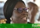 Simone Gbagbo congratule Bassirou Diomaye Faye après sa victoire
