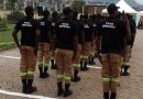 Le préfet du Mfoundi interdit les contrôles routiers à la police municipale après un tragique accident