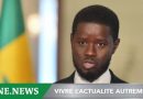 Le président Diomaye interpellé sur autre contrat de 6 milliards signé avec un « inconnu »