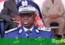 Commentaires sur Remaniement à la Police : ces commissaires qui vont sauter par etsosimex@yahoo.fr