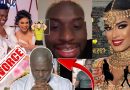 Supposé divorce de Pa Abdou Cissé et Marie Louise Diaw, Adamo clôt le débat (vidéo)