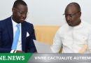 Commentaires sur Dr Cheikh Tidiane Dieye est catégorique : « Nous allons auditer ces contrats » par Almamy