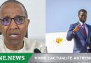 Commentaires sur Abdoul Mbaye s’explique encore : « Pourquoi j’ai dit qu’il fallait vendre l’avion présidentiel » par Foutaise – (via l'Appli Iphone SeneNews)