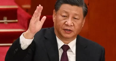 Xi Jinping effectuera des visites d’Etat en France, en Serbie et en Hongrie
