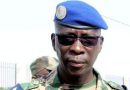 Hommage au Général Moussa FALL ( Par Ibrahima SOW )