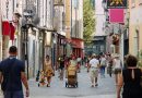 Une lourde amende pour les personnes en état d’ivresse dans les rues de cette ville française