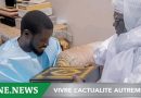 Les recommandations de Serigne Mountakha Mbacké au président Bassirou Diomaye Faye (Vidéo)