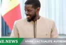 Moustapha Diop (DG Walf) demande aux Sénégalais d’applaudir le « président Diomaye Faye pour cette décision »
