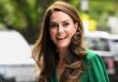 la marque française qu’adore Kate Middleton sort une petite robe noire pile dans la tendance