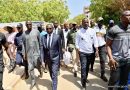 Enseignement Supérieur – Dr Abdourahmane Diouf révèle : « L’Etat perd 25 milliards à cause… »