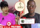 La journaliste Ngoné Saliou Diop démasque enfin Anita TV : « C’est… » (vidéo)