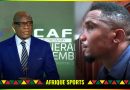 Constant Omari (ancien président CAF) balance sur Samuel Eto’o : « Sa mort était programmée »