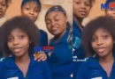Cameroun : « Je suis zouk miel », la tendance TikTok qui secoue le lycée de Nkolbisson