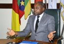 la Bvmac propose un nouveau régime à la Cosumaf – Cameroon Magazine