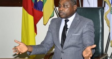 la Bvmac propose un nouveau régime à la Cosumaf – Cameroon Magazine