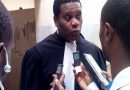 Christian Ntimbane Bomo dénonce la tentative de blocage des inscriptions des Camerounais de l’étranger sur les listes électorales