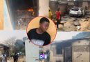 le vieux Meissa Ngom tire à bout portant sur Malick Pouye, les élèves saccagent le domicile… (vidéo)