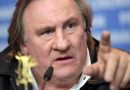 Affaire Gérard Depardieu : l’acteur français en garde à vue pour des accusations d’agressions sexuelles