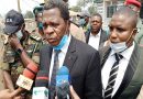 Le Ministre Atanga Nji alerte sur la gestion des armureries au Cameroun