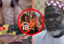 Tatouage parties intimes, Xessal… Oustaz Oumar Sall exprime sa colère : « ay golo… » (vidéo)